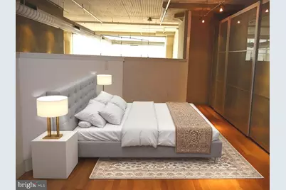 2200 Arch Street #906, Philadelphia, PA 19103 - Photo 19