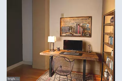 2200 Arch Street #906, Philadelphia, PA 19103 - Photo 13
