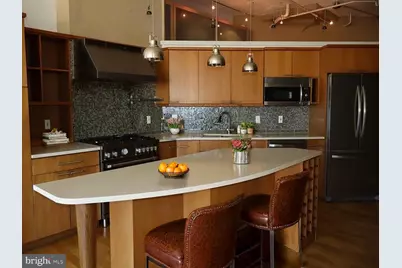 2200 Arch Street #906, Philadelphia, PA 19103 - Photo 11