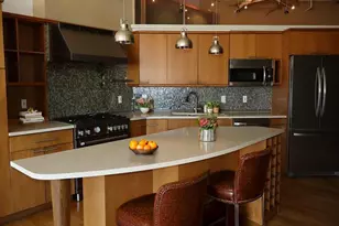 2200 Arch St, Philadelphia, PA 19103 - Photo 11