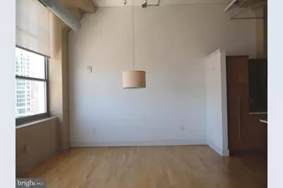 2200 Arch Street #906, Philadelphia, PA 19103 - Photo 9