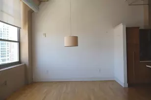 2200 Arch St, Philadelphia, PA 19103 - Photo 9