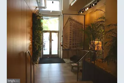 2200 Arch Street #906, Philadelphia, PA 19103 - Photo 3