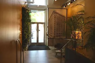 2200 Arch St, Philadelphia, PA 19103 - Photo 3