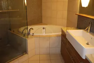 2200 Arch St, Philadelphia, PA 19103 - Photo 17