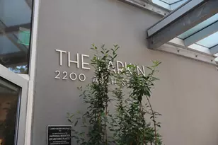 2200 Arch St, Philadelphia, PA 19103 - Photo 1