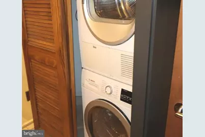 2200 Arch Street #906, Philadelphia, PA 19103 - Photo 15