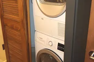 2200 Arch St, Philadelphia, PA 19103 - Photo 15