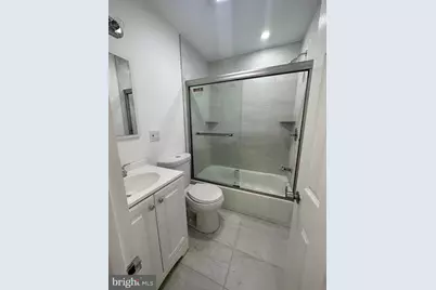 1929 Titan Street, Philadelphia, PA 19146 - Photo 7