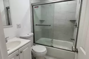 1929 Titan St, Philadelphia, PA 19146 - Photo 7