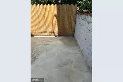 1929 Titan Street, Philadelphia, PA 19146 - Photo 19