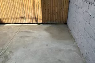 1929 Titan St, Philadelphia, PA 19146 - Photo 19