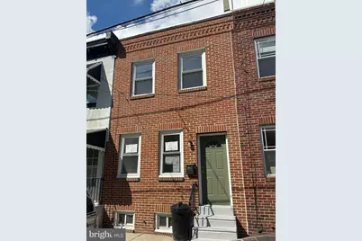 1929 Titan Street, Philadelphia, PA 19146 - Photo 21