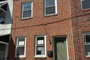 1929 Titan St, Philadelphia, PA 19146 - Photo 21