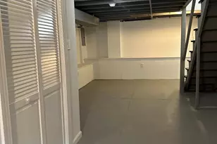 1929 Titan St, Philadelphia, PA 19146 - Photo 15