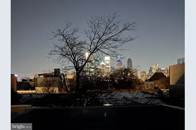 1929 Titan Street, Philadelphia, PA 19146 - Photo 17