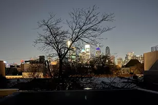 1929 Titan St, Philadelphia, PA 19146 - Photo 17