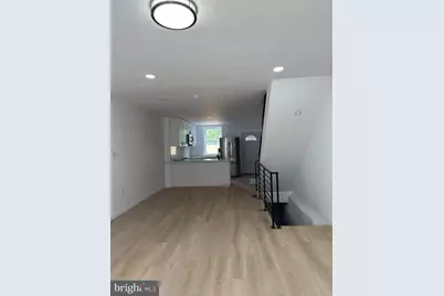 1929 Titan Street, Philadelphia, PA 19146 - Photo 5