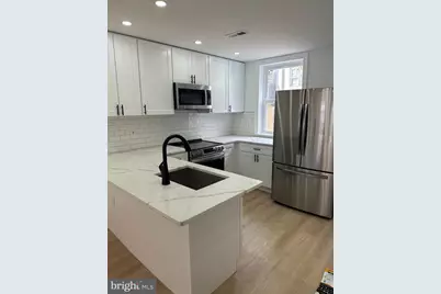 1929 Titan Street, Philadelphia, PA 19146 - Photo 1