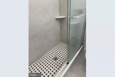 1929 Titan Street, Philadelphia, PA 19146 - Photo 9