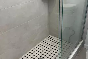 1929 Titan St, Philadelphia, PA 19146 - Photo 9