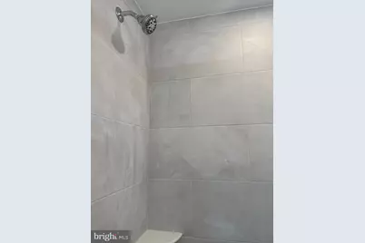 1929 Titan Street, Philadelphia, PA 19146 - Photo 11