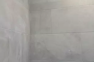 1929 Titan St, Philadelphia, PA 19146 - Photo 11