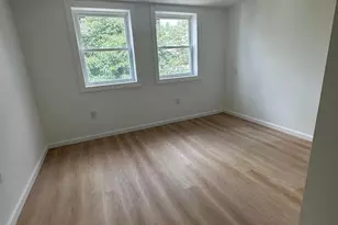 1929 Titan St, Philadelphia, PA 19146 - Photo 13