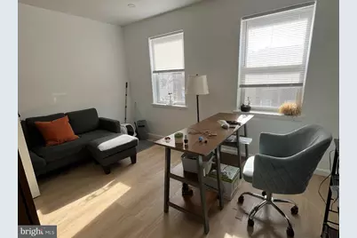 1929 Titan Street, Philadelphia, PA 19146 - Photo 3