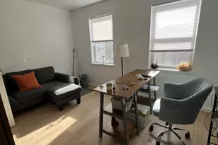 1929 Titan St, Philadelphia, PA 19146 - Photo 3