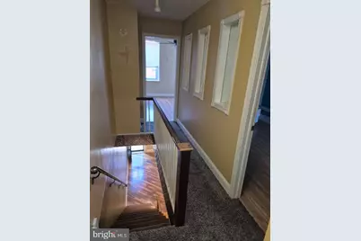 2417 S Opal Street, Philadelphia, PA 19145 - Photo 7