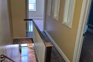 2417 S Opal St, Philadelphia, PA 19145 - Photo 7