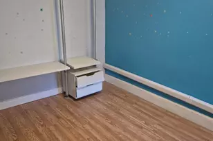 2417 S Opal St, Philadelphia, PA 19145 - Photo 11