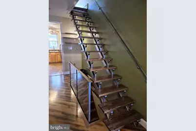 2417 S Opal Street, Philadelphia, PA 19145 - Photo 3