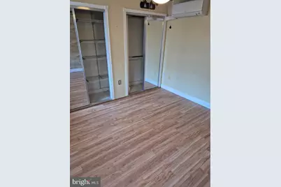 2417 S Opal Street, Philadelphia, PA 19145 - Photo 9