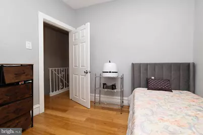 133 E Albanus Street, Philadelphia, PA 19120 - Photo 11