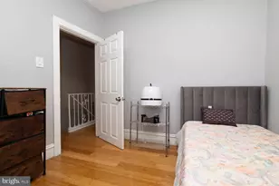 133 E Albanus St, Philadelphia, PA 19120 - Photo 11