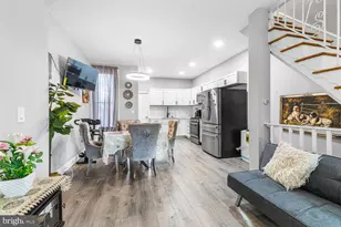 133 E Albanus St, Philadelphia, PA 19120 - Photo 5