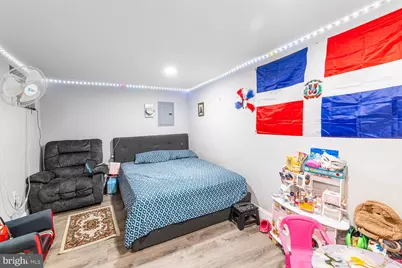 133 E Albanus Street, Philadelphia, PA 19120 - Photo 17