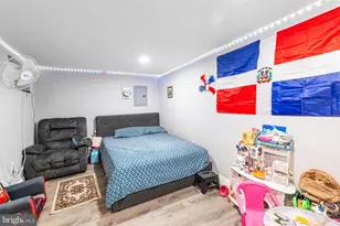 133 E Albanus St, Philadelphia, PA 19120 - Photo 17