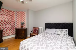 133 E Albanus St, Philadelphia, PA 19120 - Photo 9