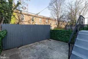 133 E Albanus St, Philadelphia, PA 19120 - Photo 15