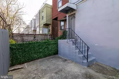 133 E Albanus Street, Philadelphia, PA 19120 - Photo 21