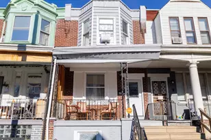133 E Albanus St, Philadelphia, PA 19120 - Photo 1