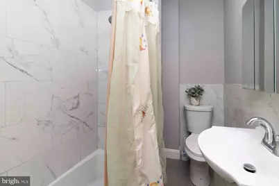 133 E Albanus Street, Philadelphia, PA 19120 - Photo 13