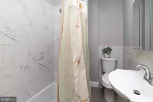 133 E Albanus St, Philadelphia, PA 19120 - Photo 13