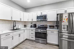 133 E Albanus St, Philadelphia, PA 19120 - Photo 7