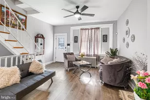 133 E Albanus St, Philadelphia, PA 19120 - Photo 3