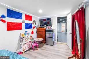 133 E Albanus St, Philadelphia, PA 19120 - Photo 19