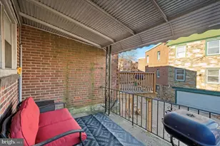 5823 Upland Way, Philadelphia, PA 19131 - Photo 33